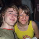 DSCF1471