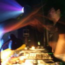 DSCF1529