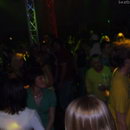 DSCF1556