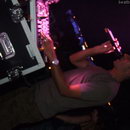 DSCF1572