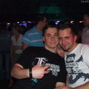 DSCF1585