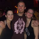DSCF1594