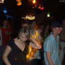 DSCF1685