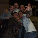DSCF1691