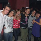 DSCF1735