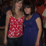 DSCF1736