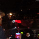 DSCF1786