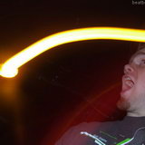 DSCF1790