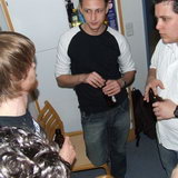 DSCF1809