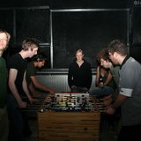 20070503 IMG 0587