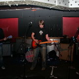 20070503 IMG 0594