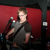 20070503 IMG 0596
