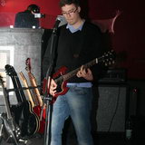 20070503 IMG 0600