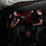 20070503 IMG 0603
