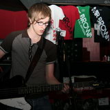 20070503 IMG 0607