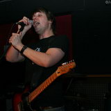 20070503 IMG 0629