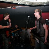 20070503 IMG 0633