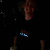 20070503 IMG 0634