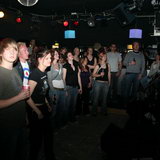 20070503 IMG 0643
