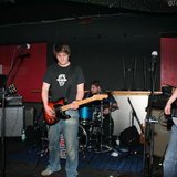 20070503 IMG 0661