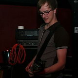 20070503 IMG 0664