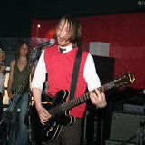 20070503 IMG 0671