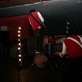 20070503 IMG 0675