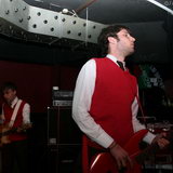 20070503 IMG 0677