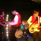20070503 IMG 0683