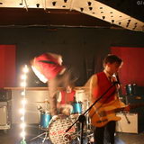 20070503 IMG 0685