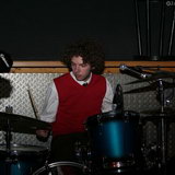20070503 IMG 0689