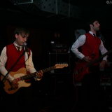 20070503 IMG 0690