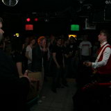 20070503 IMG 0698