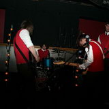 20070503 IMG 0704
