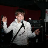 20070503 IMG 0707
