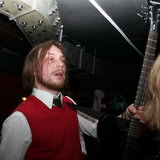 20070503 IMG 0711