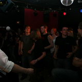 20070503 IMG 0722