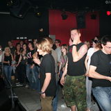 20070503 IMG 0725