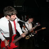 20070503 IMG 0727