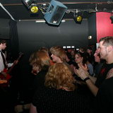 20070503 IMG 0728