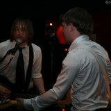 20070503 IMG 0731