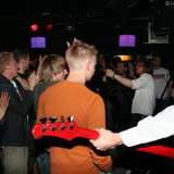 20070503 IMG 0734