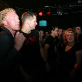 20070503 IMG 0744