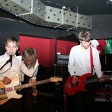 20070503 IMG 0750