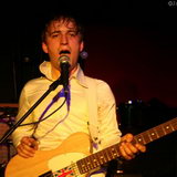 20070503 IMG 0754
