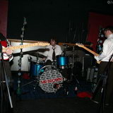 20070503 IMG 0782