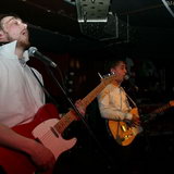 20070503 IMG 0804
