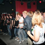 20070503 IMG 0807
