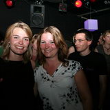 20070503 IMG 0821