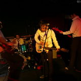 20070503 IMG 0829